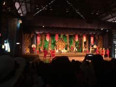 iphone_upload_pic-东芭乐园