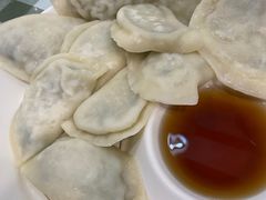 -华圆美食