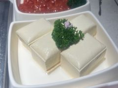 -海底捞火锅(长沙华创国际广场店)