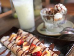 -Le Chalet Dalat