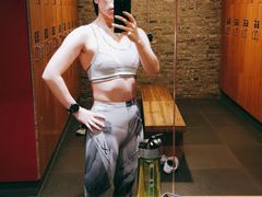 -CrossFit MeWellness