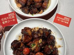 -老房子·南昌菜(双子塔店)
