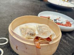 -大董(阜成路店)