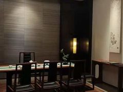 -湖滨客舍·湖北菜