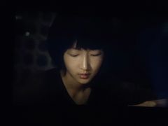 -万达影城(南昌红谷滩IMAX激光店)