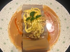 -忆家名门·上海菜(徐家汇店)