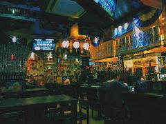 -石屋料理(南京西路店)