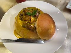 -京华烟云·北京烤鸭(领展购物广场·中关村店)