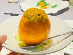 -成隆行·蟹王府(九江路店)