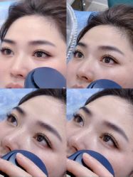 -US•美甲艺术 | 冕光