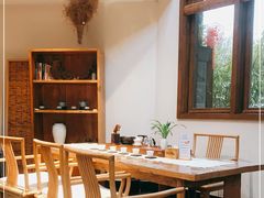 -无名小酒馆·湖北私房菜(昙华林店)