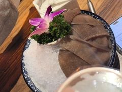 -旧街市鲜货老火锅(大光路店)