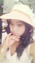android_upload_pic-唯爱婚纱国际影城(曙光大厦店)