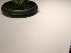 -口味堂(惠济路店)