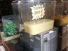 -延福橄榄(三坊七巷店)