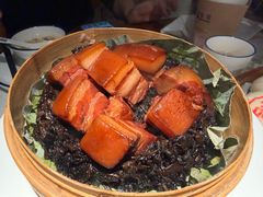 -寻宝记绍兴菜(状元店)