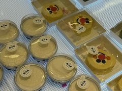 -红星前进面包牛奶公司(畅春园店)