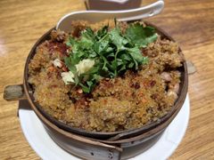 -赤宴·川菜(玉林店)