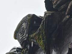 -阳明祠
