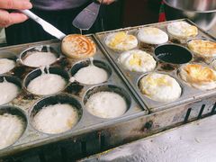 -美康饮品(羊子巷店)