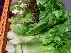 -泰熙家(侨城坊QPlex店)