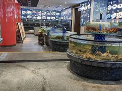 -寻味顺德·珍之宝酒楼(银钻店)
