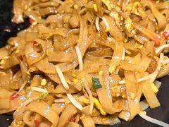 -烧蠔帮·生蚝海鲜牌档(观海店)