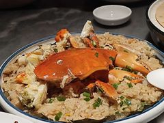 -兴仙饭店·闽味海鲜(马尾总店)