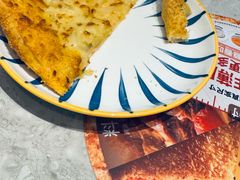 -必胜客(东大桥店)