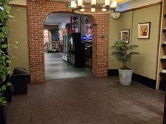 -米兰西点(辽阳店)