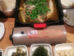 -半天妖烤鱼(印象城店)