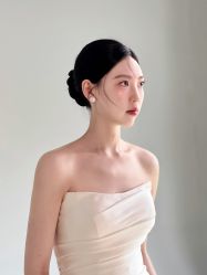 -金夫人婚纱摄影(总店)