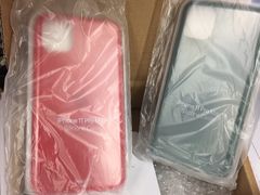 -Apple零售店(成都太古里店)