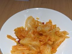 -马记永·兰州牛肉面(天通苑家乐福店)