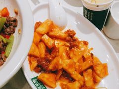 -绿草地·湘菜(芙蓉天街店)