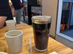 -陇上秦轩西安biangbiang面(朝龙汇店)