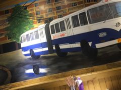 -钢管厂五区小郡肝串串香(通锦桥店)