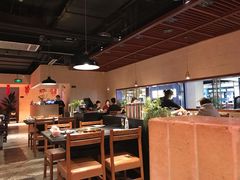 -嘿嘟嘟·肋条烧肉放题(爱融荟城店)