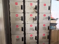 -槟城颠倒博物馆