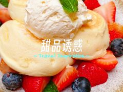 -oh! by FINE cafe&canteen
