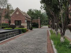 -万科霞光道5号