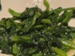 -海立阁海鲜江浙菜(漕河泾印象城店)