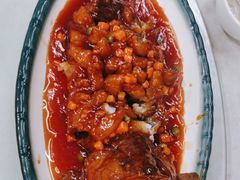 -同兴半盆菜酒家(打浦路店)