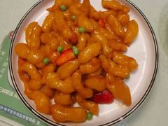 -陆壹捌餐厅(五大道店)