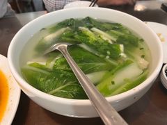 -飞虹鱼馆(春华路店)