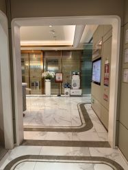 -恒妍医美·韩国定制抗衰中心