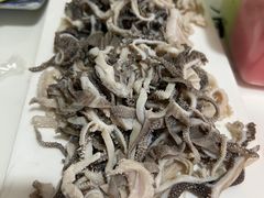 -何记羊汤馆(丽水佳源店)