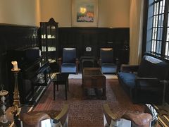 -福1015(愚园路店)