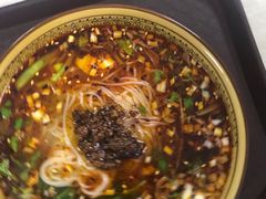 -新梦百货(民族店)