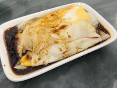 -穗银肠粉店(东川路店)